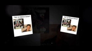 делаю Эдит с мемами