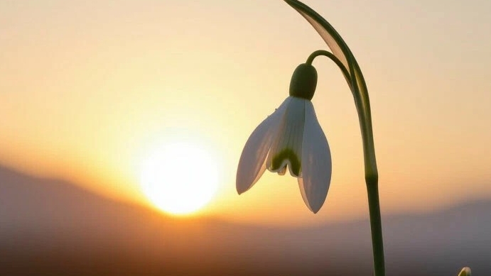 ЭТЮДЫ ПРИРОДЫ — МУЗЫКА ТИШИНЫ И РЕЛАКСА