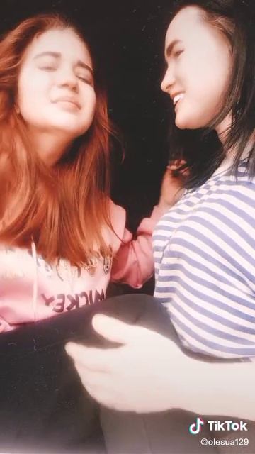 Ded1b5d3856e5a67cc790e62f92ee8b5_1776448996766.mp4