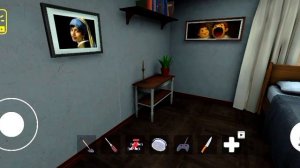 ПОБЕГ ОТ БЛОГГЕРА ❤️🧡💛