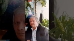 1000007048.mp4 НЕ СПЕШИТЕ РАССОРИТЬ СВОИХ ВЫ ДЕТЕЙ! Алексей Максименко