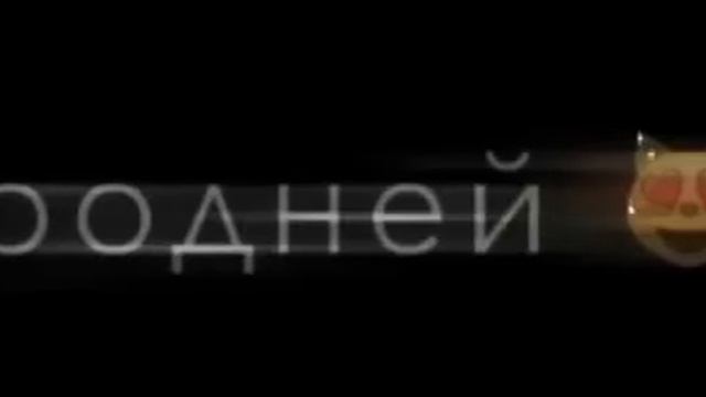 72cf8e0d54bfc7d080d54aa778db33dd.mp4