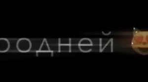 72cf8e0d54bfc7d080d54aa778db33dd.mp4