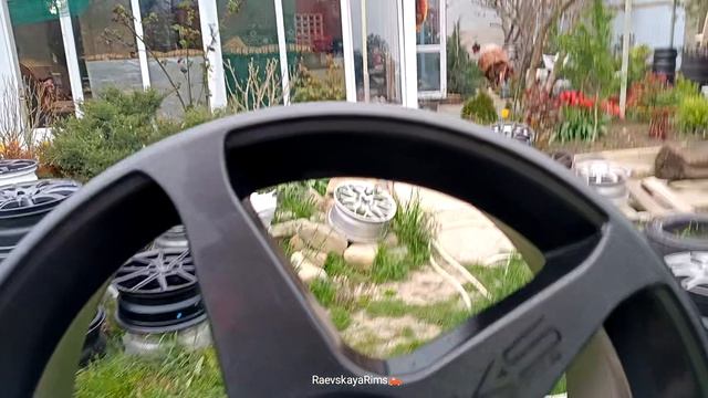 Rays Vesta Kabuto -S 
R1751087.0JET35.