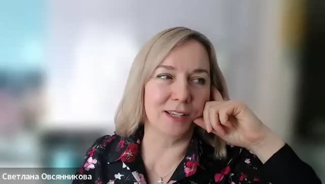 Рэндом-кофе 18 апреля 2026