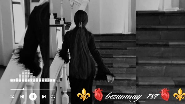 2026цыганская музыка для 👌настроения 😊 не забудь народ падпесаца не забудь лайкнуть 🤌