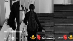 2026цыганская музыка для 👌настроения 😊 не забудь народ падпесаца не забудь лайкнуть 🤌