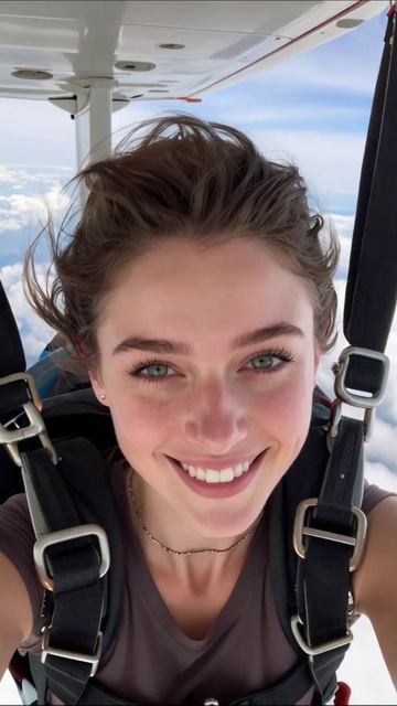 Пустота в магазине: знак безысходности #кризис #ожидание #потеря