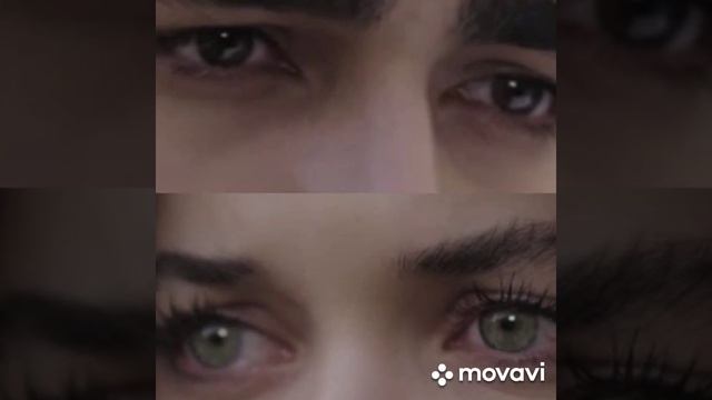 Шунэн пэ зорэстэ ( лишнё дума тути цэрэ)  шу 🔱🧢подписочка 🧢🔱