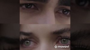 Шунэн пэ зорэстэ ( лишнё дума тути цэрэ)  шу 🔱🧢подписочка 🧢🔱