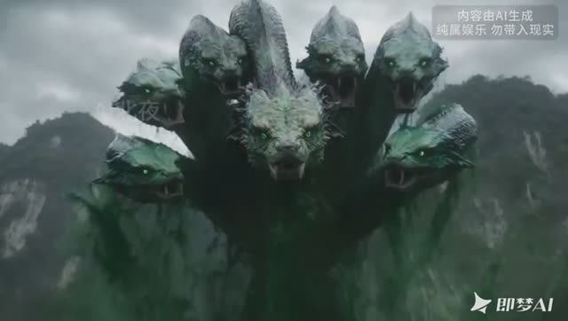 Гаммалиэль