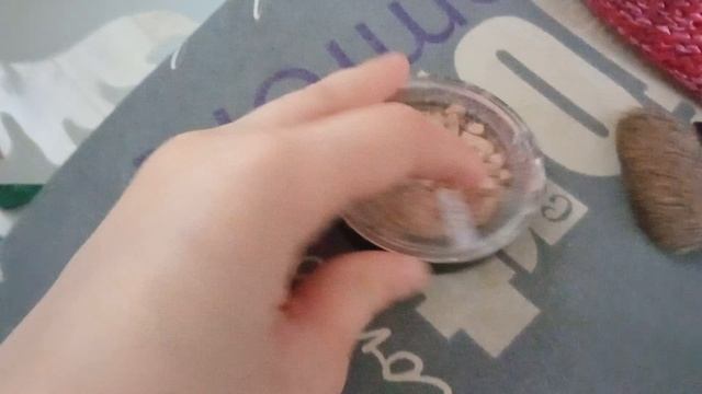 Вот такие вот дела..))✨✨