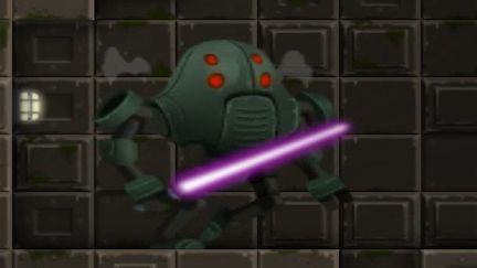 одолели древнего стража Orion Sandbox Enhanced 3