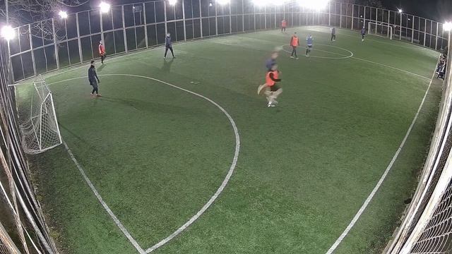 Черноморский кубок