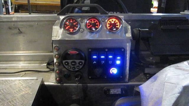 Авто выключение приборов.