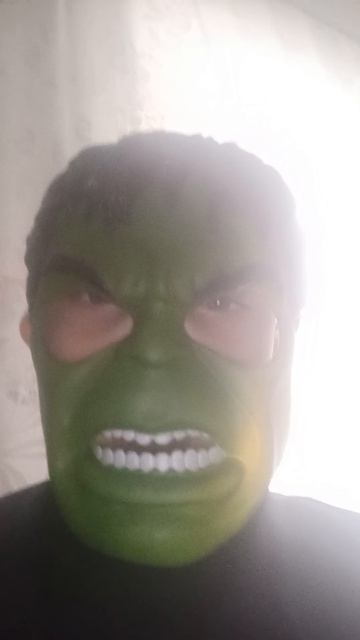 VID_20260418_172553.mp4