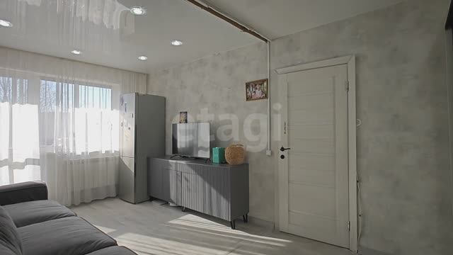 Металлургов 47