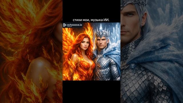 Пламя и Лёд.mp4