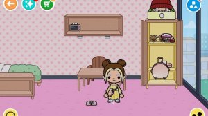 Я в детском доме часть 3