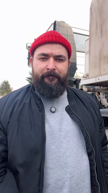 Через 5 лет рынок строительства в России изменится