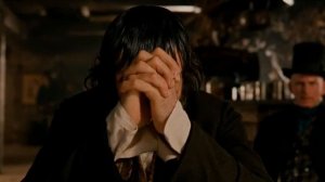 что ты черт побери несешь