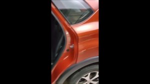 Renault Kaptur «АВТОРУСЬ автомобили с пробегом» 5863