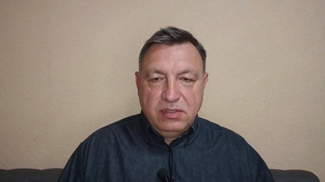 Субботняя школа 2026 2кв. Урок 4 Библия - Живое Слово (Боровый Владимир)_Full-HD