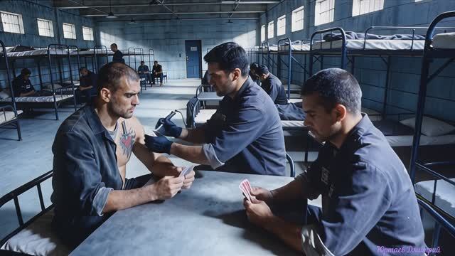 Не в резоне