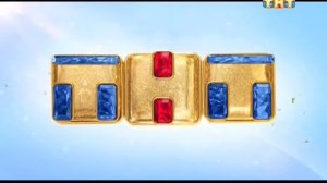 Конец эфира (ТНТ, 22.04.2015) (с цифры)