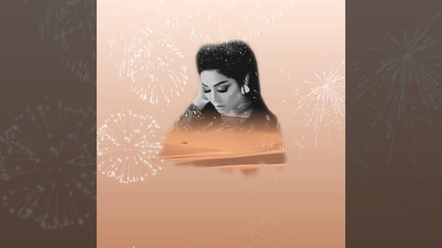 Shabnam Surayo - Nesti(Edo Sarkis Remix)
2026!!!
#music #club #remix