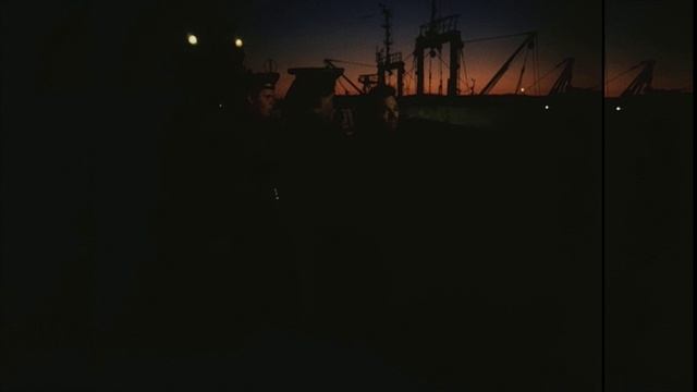 КТО ЕГО ТАК?..