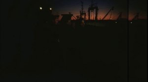 КТО ЕГО ТАК?..