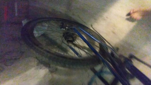 VID_20260418_225820.mp4