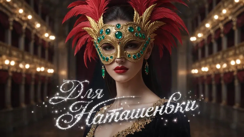 Shorts Нейро музыка 