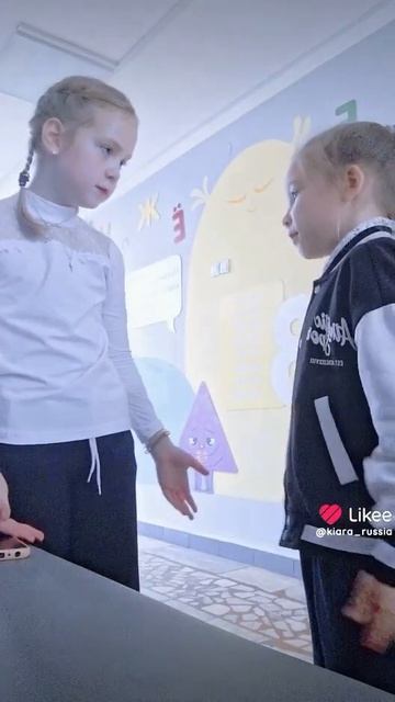 Миа Бойка на какие оценки в школе училась кто скажет?