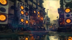 E-Mantra - Aural Dreaming