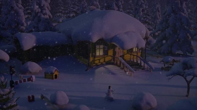 Маша и Медведь 💥НОВАЯ СЕРИЯ 2025💥 Умный в гору не пойдет 🏕️🧌♻️ (Серия 156)