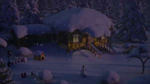 Маша и Медведь 💥НОВАЯ СЕРИЯ 2025💥 Умный в гору не пойдет 🏕️🧌♻️ (Серия 156)