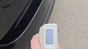 мазда сх5 2018 черная