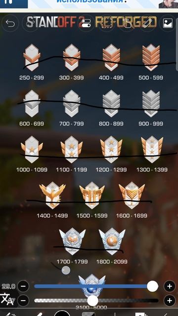 👑𝙋𝙍𝙀𝙈𝙄𝙐𝙈 𝘾𝙊𝙈𝙈𝙀𝙉𝙏