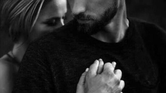 ЧТО ПРОИСХОДИТ У МУЖЧИНЫ В ЖИЗНИ 💥 ЕГО ИСТИННОЕ ОТНОШЕНИЕ К ВАМ 🤔