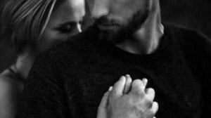 ЧТО ПРОИСХОДИТ У МУЖЧИНЫ В ЖИЗНИ 💥 ЕГО ИСТИННОЕ ОТНОШЕНИЕ К ВАМ 🤔