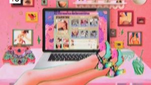 Конец эфира (Ю, 20.01.2016)