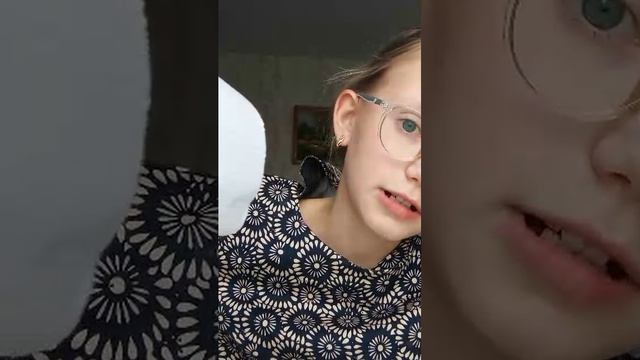 как назовём корабль? заходите в описание там мой канал макси