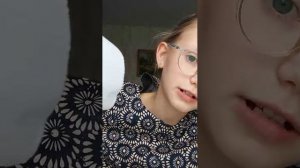 как назовём корабль? заходите в описание там мой канал макси