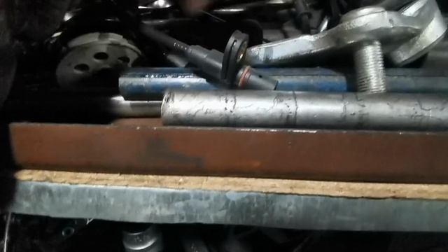 Их просто удаляют,