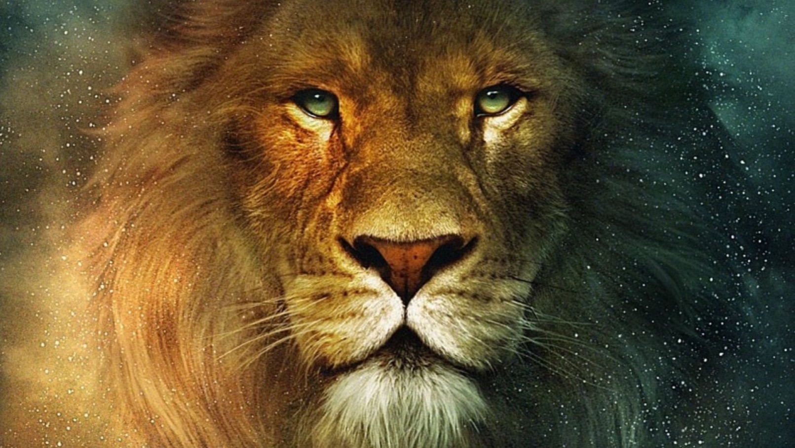 08 апрель 2026ср