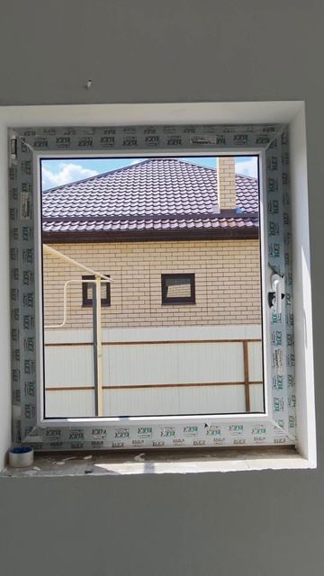 Дом ДНТ Знаменский улица Веселая