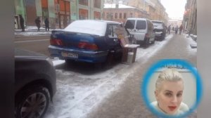 Купите машину своей мечты до 1 млн. рублей ! Но цены начинаются "от 1.5 млн ", и это без учёта ДОПов