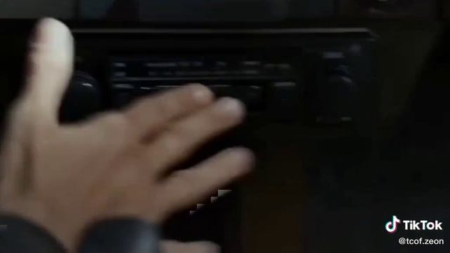 группа крови (в комментариях продолжите)